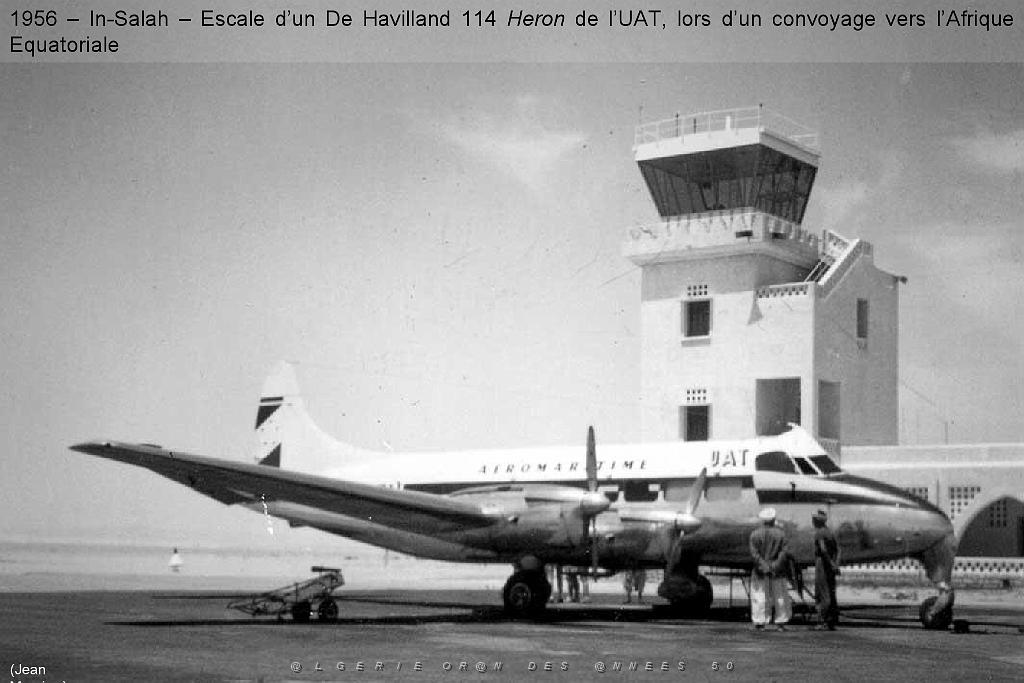 88 - Visiteurs1955-1956_000039.jpg